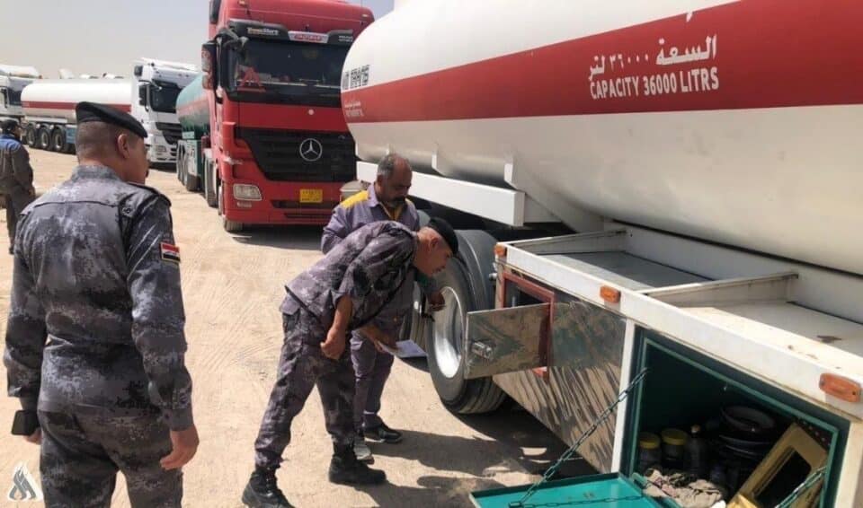 صورة من مقال: مسودة تلقائية