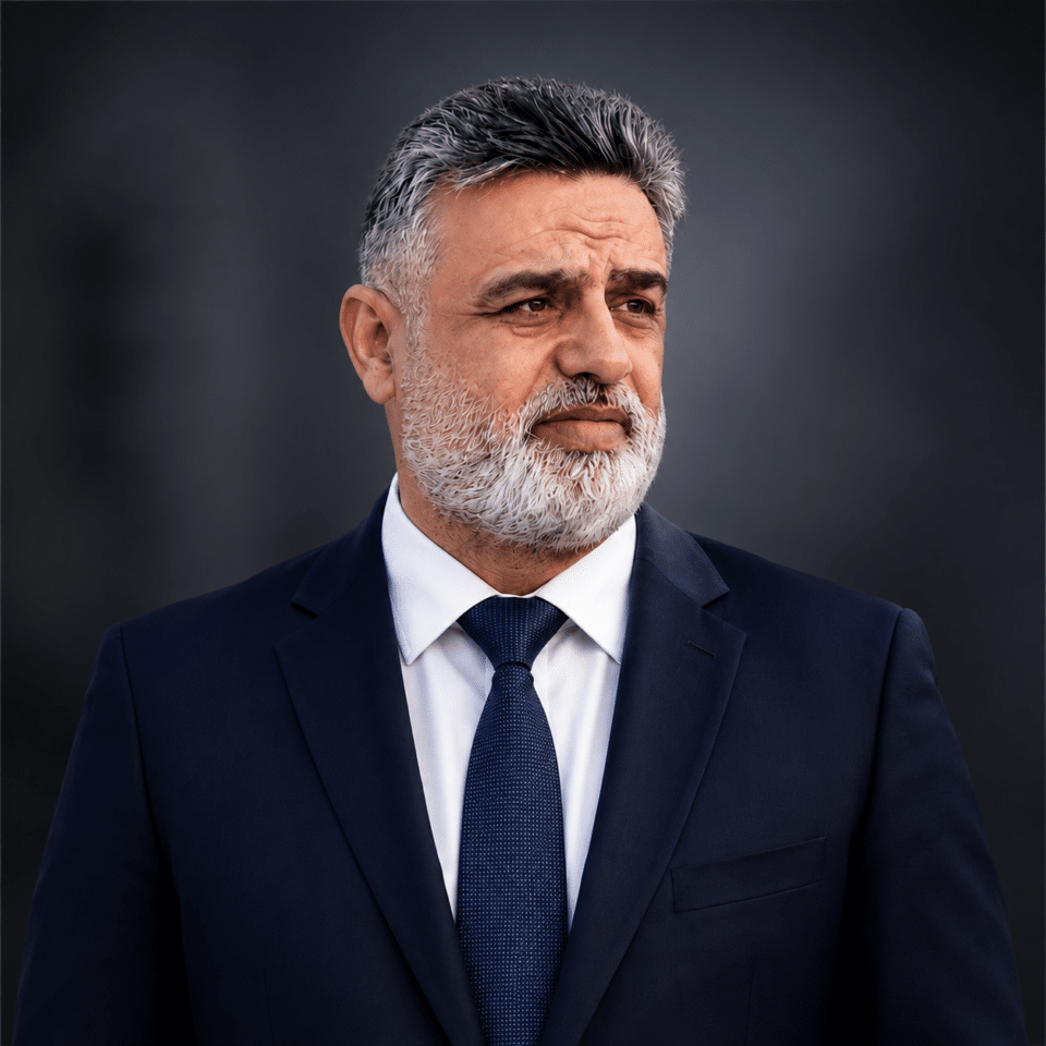 صورة من مقال: قصة قصيرة/ عبيد الدينار الكاتب/اسعد عبدالله عبدعلي