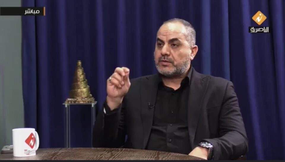 صورة من مقال: مجلس ذي قار يكشف صلاحية مفاجئة: قراراتنا ملزمة لوزارة الصحة والإقالات ستنفذ فوراً