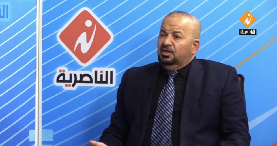 صورة من مقال: “أسبوعان أو ثلاثة لا تمثل كثيراً”.. ذي قار تعلّق تخصيص الأراضي لأجل مفتوح