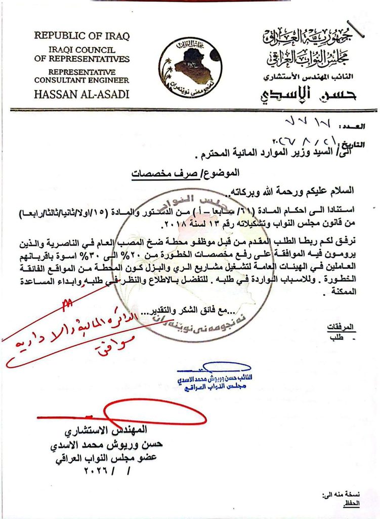 صورة من مقال: مسودة تلقائية