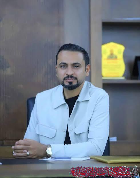 صورة من مقال: معاون المحافظ يكشف: حملة ذي قار الخدمية تختلف جوهرياً عن السابقة.. وهذا ما تحقق حتى الآن