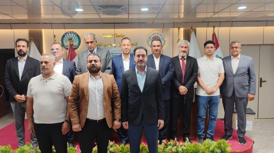 صورة من مقال: مسودة تلقائية