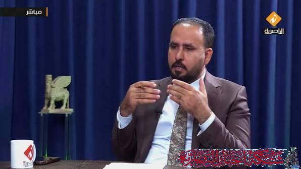 صورة من مقال: أراضيه تحترق بالانبعاثات ولا حصة له.. مسؤول يفتح ملف استبعاد قضاء النصر من منافع بتروناس النفطية