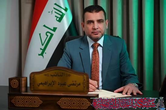 صورة من مقال: برلماني: مجلس النواب يلغي جدول أعماله ويخصص الجلسة لمناقشة سعر الصرف