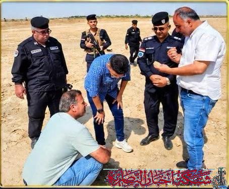 صورة من مقال: مسودة تلقائية