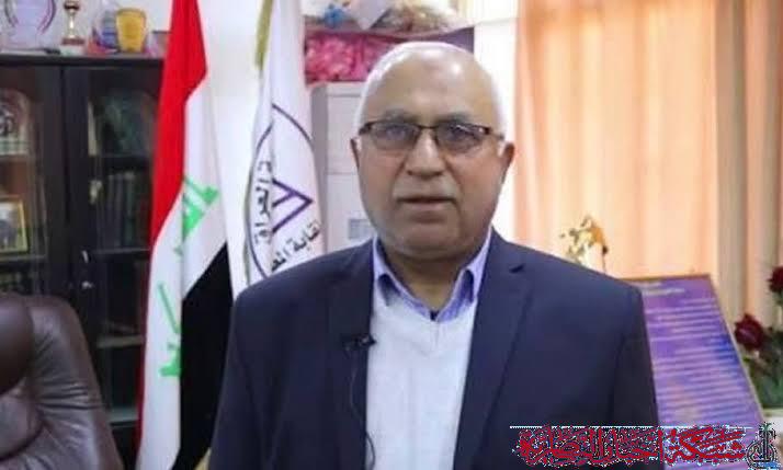 صورة من مقال: شهر كامل قبل تعليم الحروف.. نقيب معلمي ذي قار يكشف آليات المرحلة الانتقالية لتلاميذ الأول ابتدائي