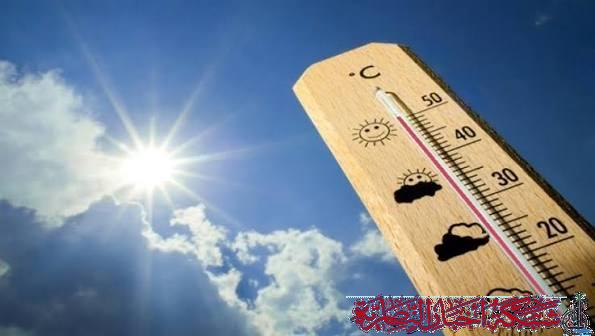 صورة من مقال: اسعار صرف الدولار في بورصه الناصرية اليوم الاثنين