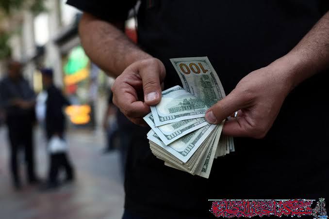 صورة من مقال: سوق الناصرية المحلي: سعر الدولار اليوم الثلاثاء في ذي قار