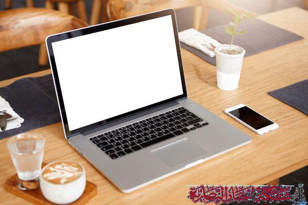 صورة من مقال: آبل تبدأ إنتاج كتباً صوتية عبر تقنية الذكاء الاصطناعي