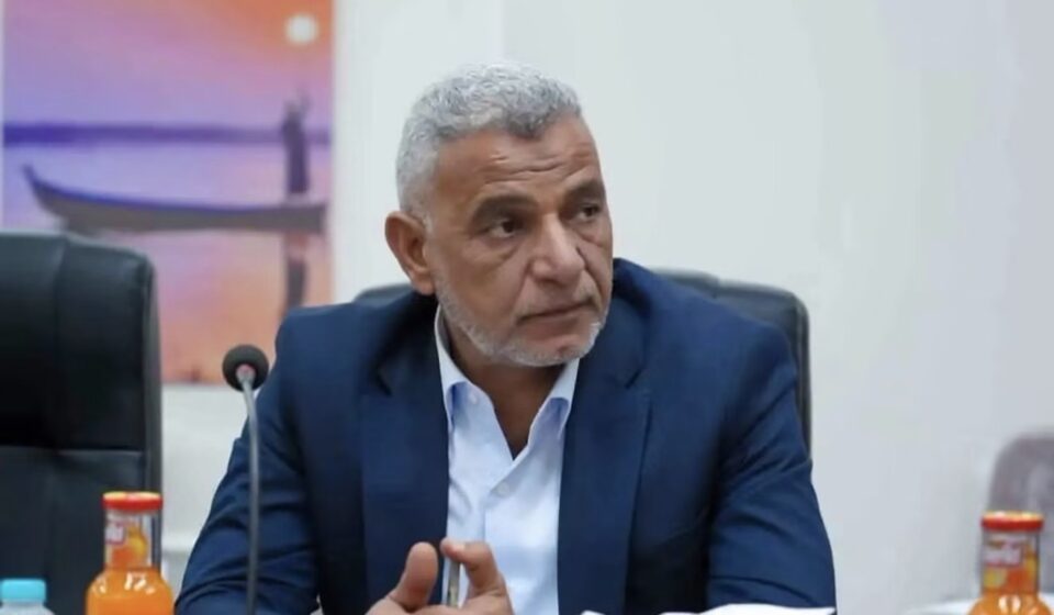 صورة من مقال: 100 ميغاواط جديدة لذي قار.. المجلس يعلن 4 ساعات ونصف إضافية وتحسن ملموس في الشمال