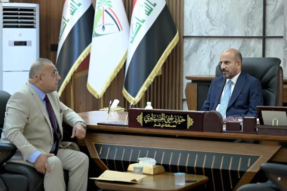صورة من مقال: مسودة تلقائية