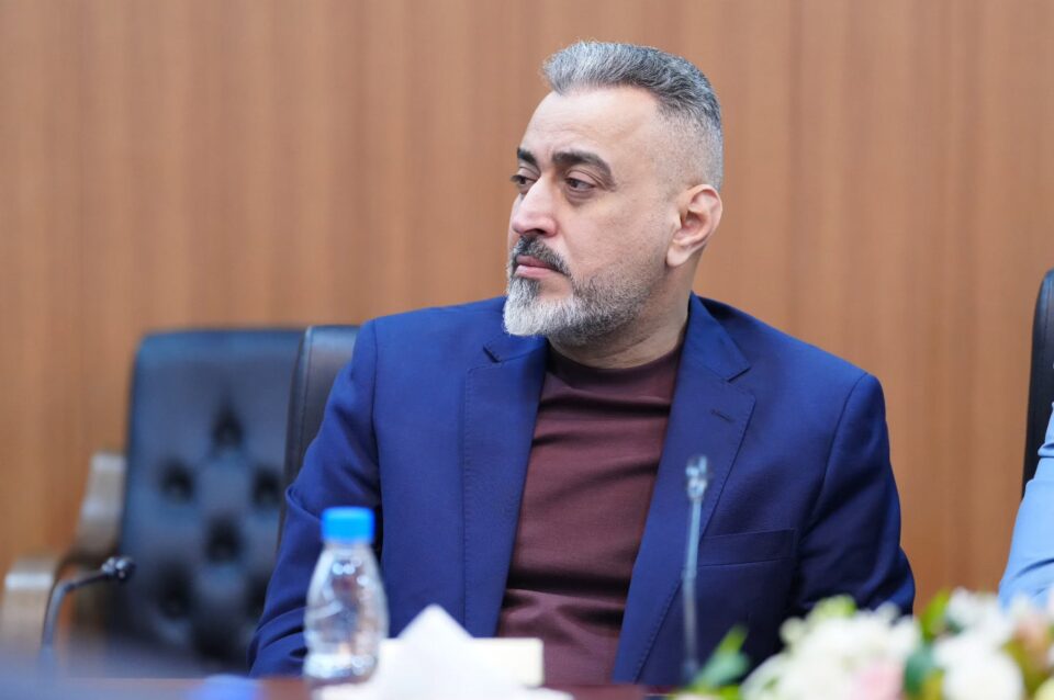 صورة من مقال: مسودة تلقائية