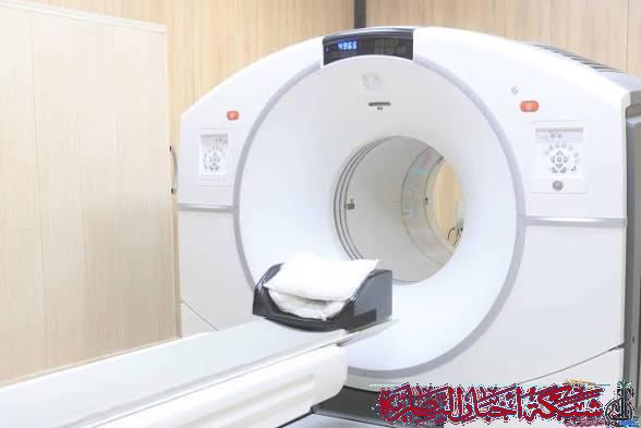 صورة من مقال: جهاز الـ PET Scan معطل منذ 2019 وبتروناس ستموّل البديل.. ذي قار تتجه لمركز متكامل للكشف عن الأورام