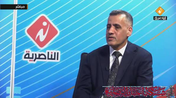 صورة من مقال: معاون محافظ ذي قار: سنمنح لجان تسريع إنجاز المدارس اهمية عند وصول دفعات مالية جديدة