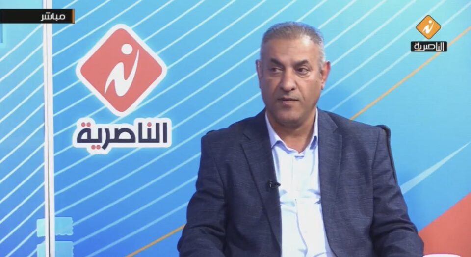 صورة من مقال: رئيس لجنة صحة في ذي قار: التخصيصات المالية للمحافظة يجب ألا تتأثر بالخلافات الإدارية
