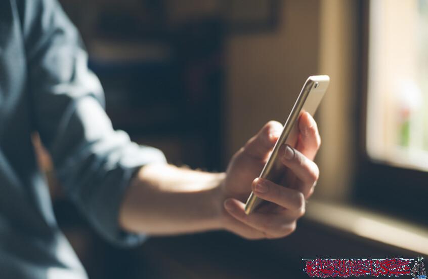 صورة من مقال: أداة بالذكاء الاصطناعي تحلل الوجوه لتتنبأ بفرص النجاة لدى مرضى السرطان