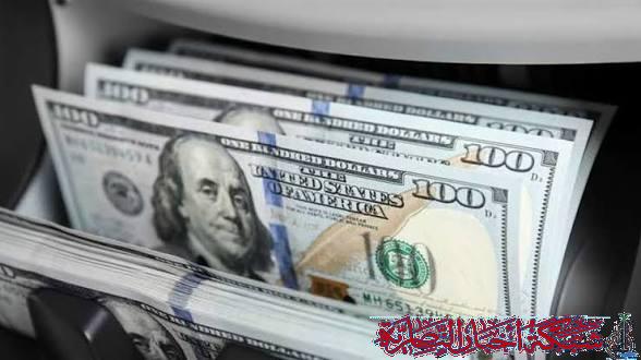 صورة من مقال: سوق الناصرية المحلي: سعر الدولار اليوم الخميس في ذي قار