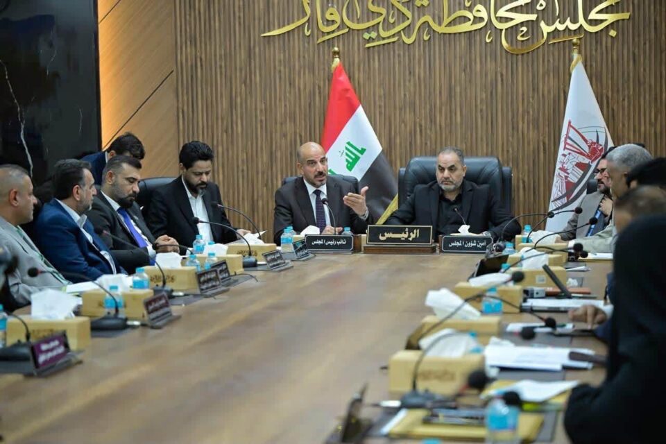 صورة من مقال: مسودة تلقائية