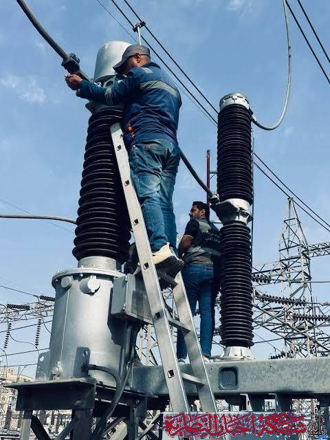 صورة من مقال: مسودة تلقائية