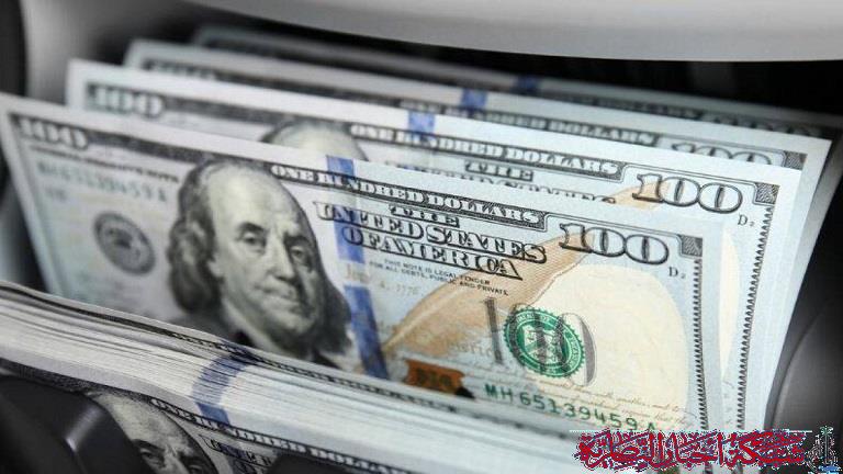صورة من مقال: سوق الناصرية المحلي: سعر الدولار اليوم الأربعاء في ذي قار