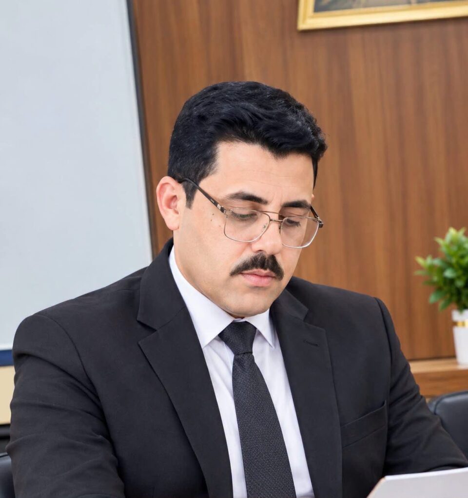 صورة من مقال: وجبة سابعة تنتظر.. الرعاية الاجتماعية في ذي قار تكشف عن مئات المستحقين بانتظار الموازنة